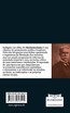 O Abolicionismo (edição de bolso)