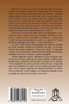 Lectio Divina do Evangelho de João II
