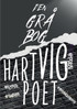 Den grå bog