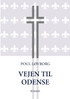 Vejen til Odense