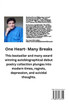 一颗心，许多碎片 - 诗歌艺术合集