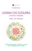 L'anima che sussurra