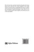 Lehrbuch der Physik zum Schulgebrauche