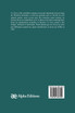 Heath's Modern Language Series