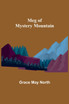 Meg of Mystery Mountain