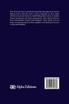 Melmoth the Wanderer (Volume 4)