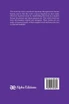Melmoth the Wanderer (Volume 2)