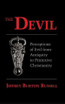 The Devil