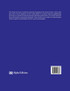 Mathematical Essays and Recreations