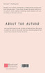 Self-regulation through poetry