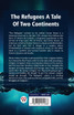The Refugees A Tale Of Two Continents