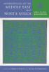Anthropology of the Middle East and North Africa
