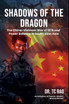Shadows of the Dragon