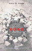 2042 French Version