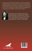2042 Spanish Version