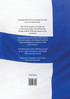 Finnish For Foreigners