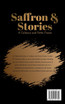 Saffron & Stories