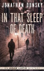 In That Sleep of Death