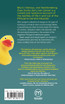 Even Ducks Get Liver Cancer and other medical misadventures