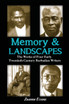 Memory & Landscapes