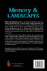 Memory & Landscapes