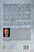 Education for Uncertainty