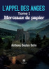 L'appel des anges