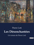 Les Désenchantées