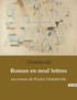 Roman en neuf lettres
