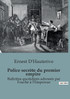 Police secrète du premier empire