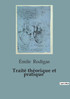 Traité théorique et pratique de culture maraichère