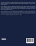 May-Day and Other Pieces
