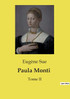 Paula Monti