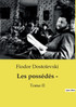 Les possédés ­