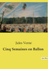 Cinq Semaines en Ballon