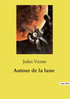 Autour de la lune
