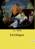 Lévitique