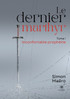 Le dernier marthyr
