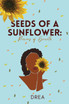 Seeds Of A Sunflower
