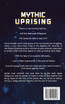 Mythic Uprising
