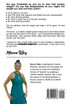 Lose Weight and Keep It Off for Good!