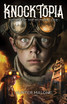 Knocktopia