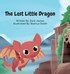 The Lost Little Dragon