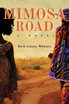 Mimosa Road