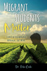 Migrant Students Matter