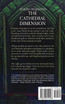 The Cathedral Dimension