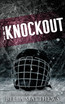 The Knockout