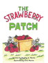 The Strawberry Patch