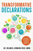 Transformative Declarations