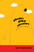 Pikachu's Global Adventure